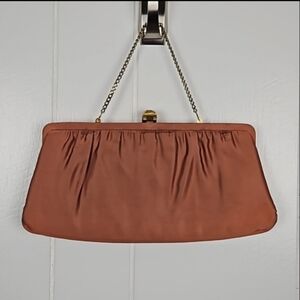 Vintage After Five Evening Purse/Clutch